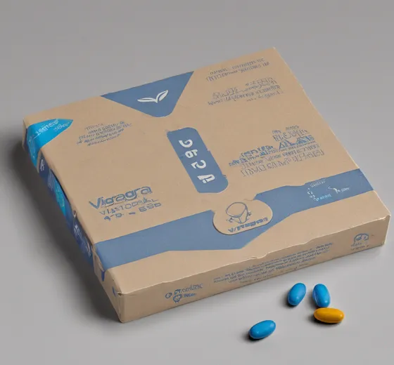 Donde puedo conseguir viagra sin receta medica